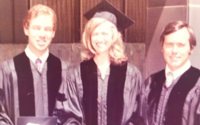 Our Friends | Doris Felman ~ The Extraordinary Life of an American Woman