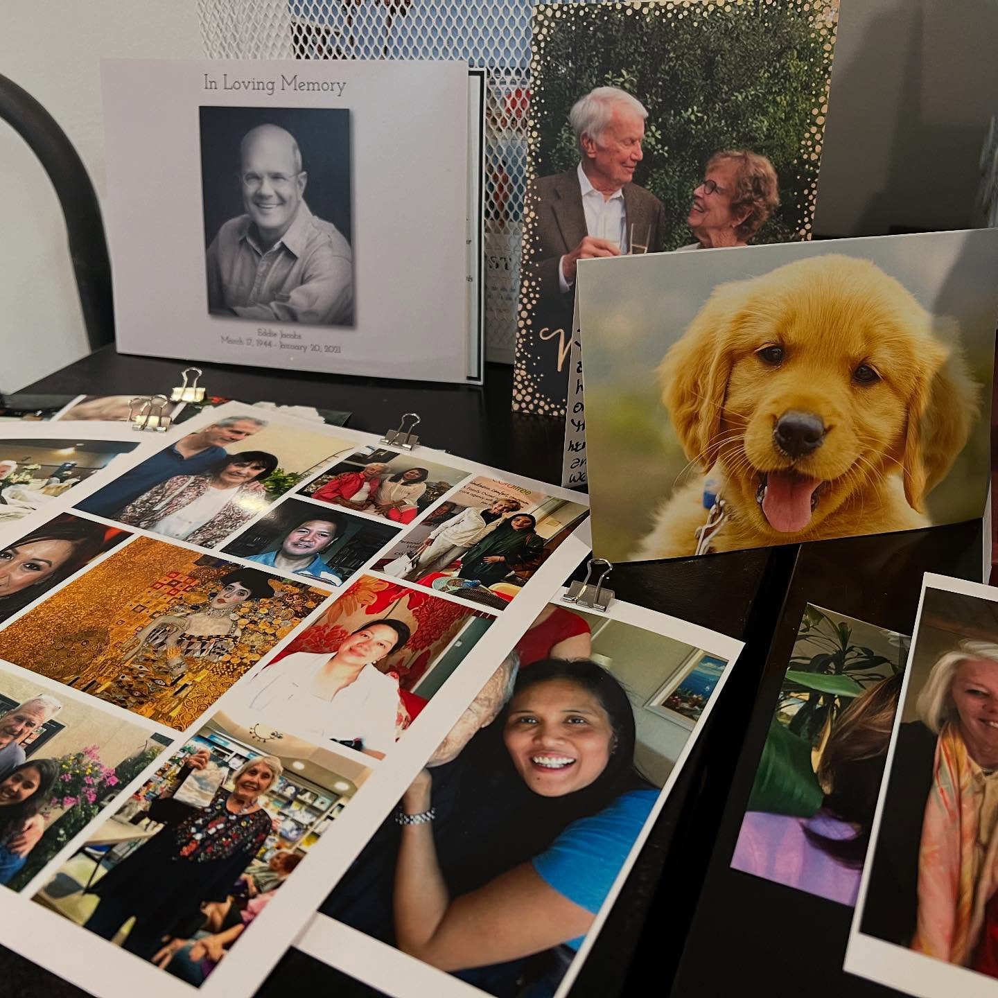 476290347_18348695575180385_5497085441594933390_n